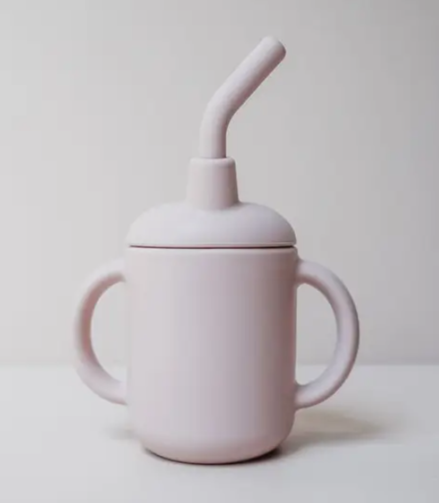 Tiny Cup | Petal Petal New * Children's Accessories | Butterfly