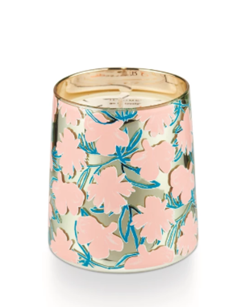 Coconut Milk Mango Pearl Glass New * Candles | Melts/Scents