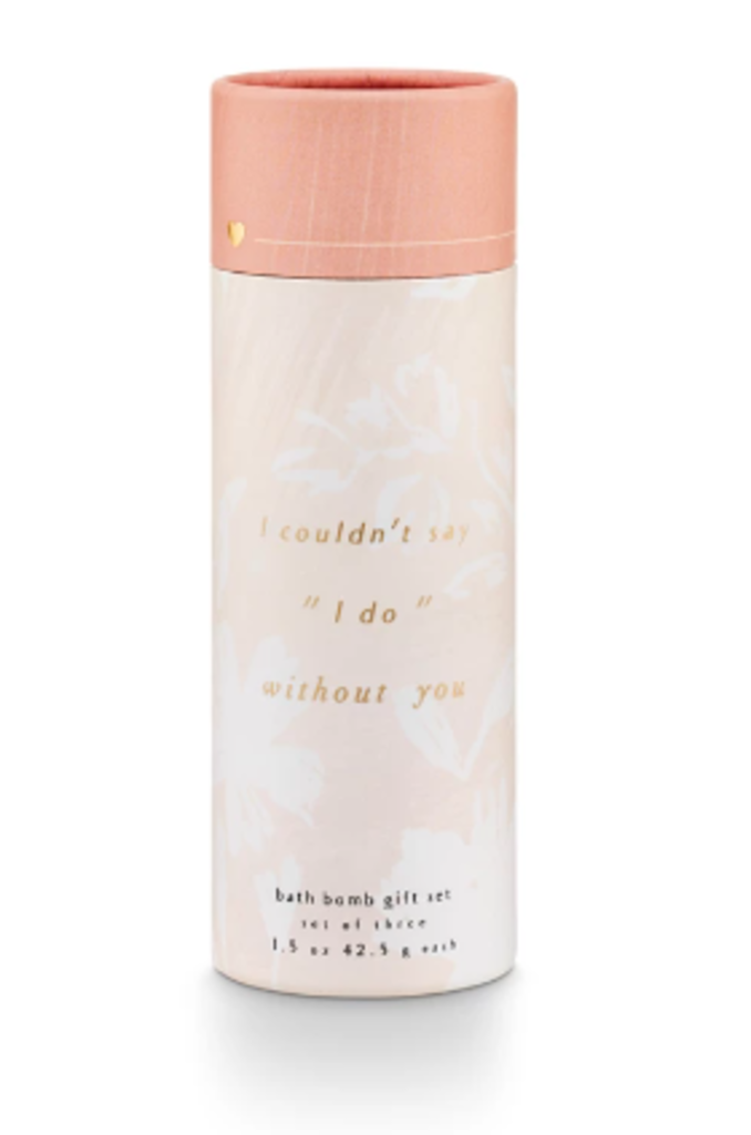 HBL BRIDAL BATH BOMB New * Bath, Beauty & Body