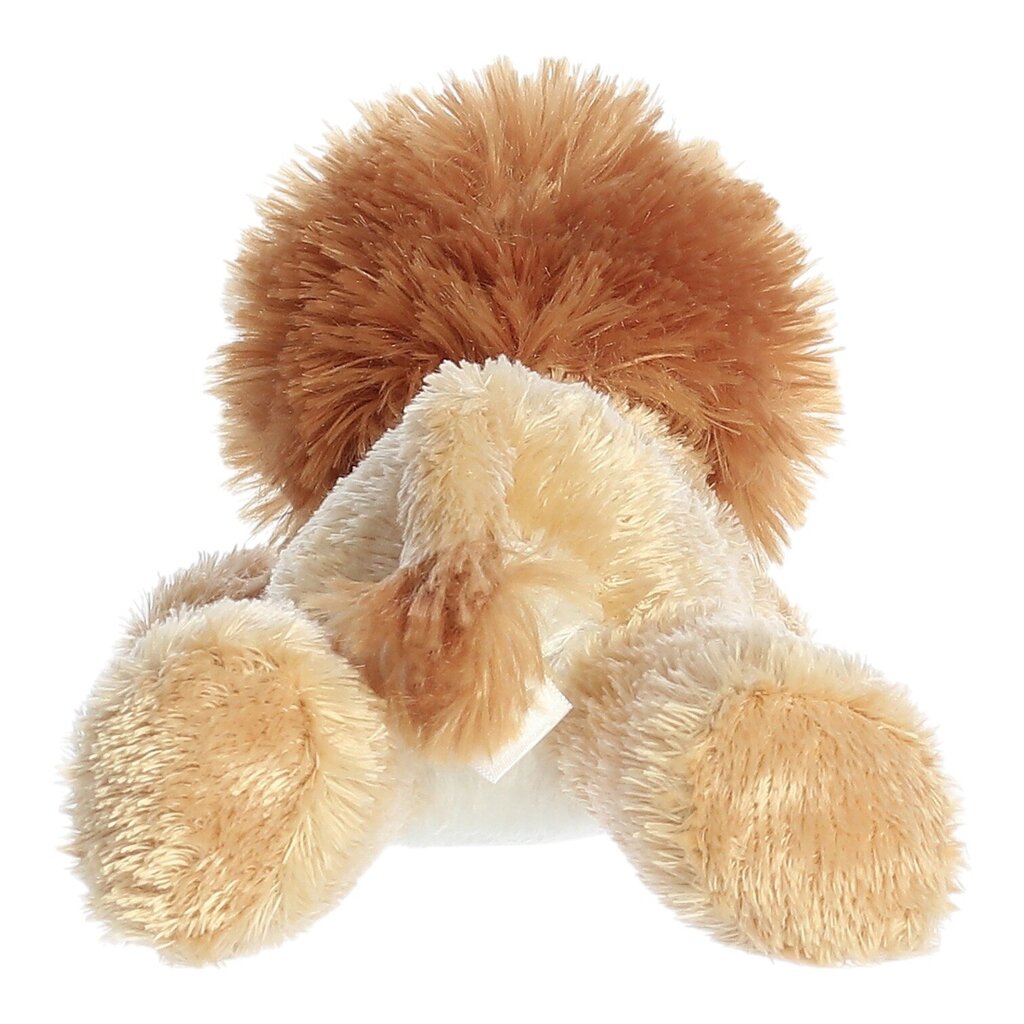 Mini Flopsie - 8" Lionel Plush * Children's