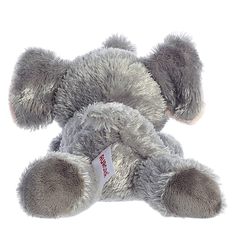 Ellie Plush * Children's Plush