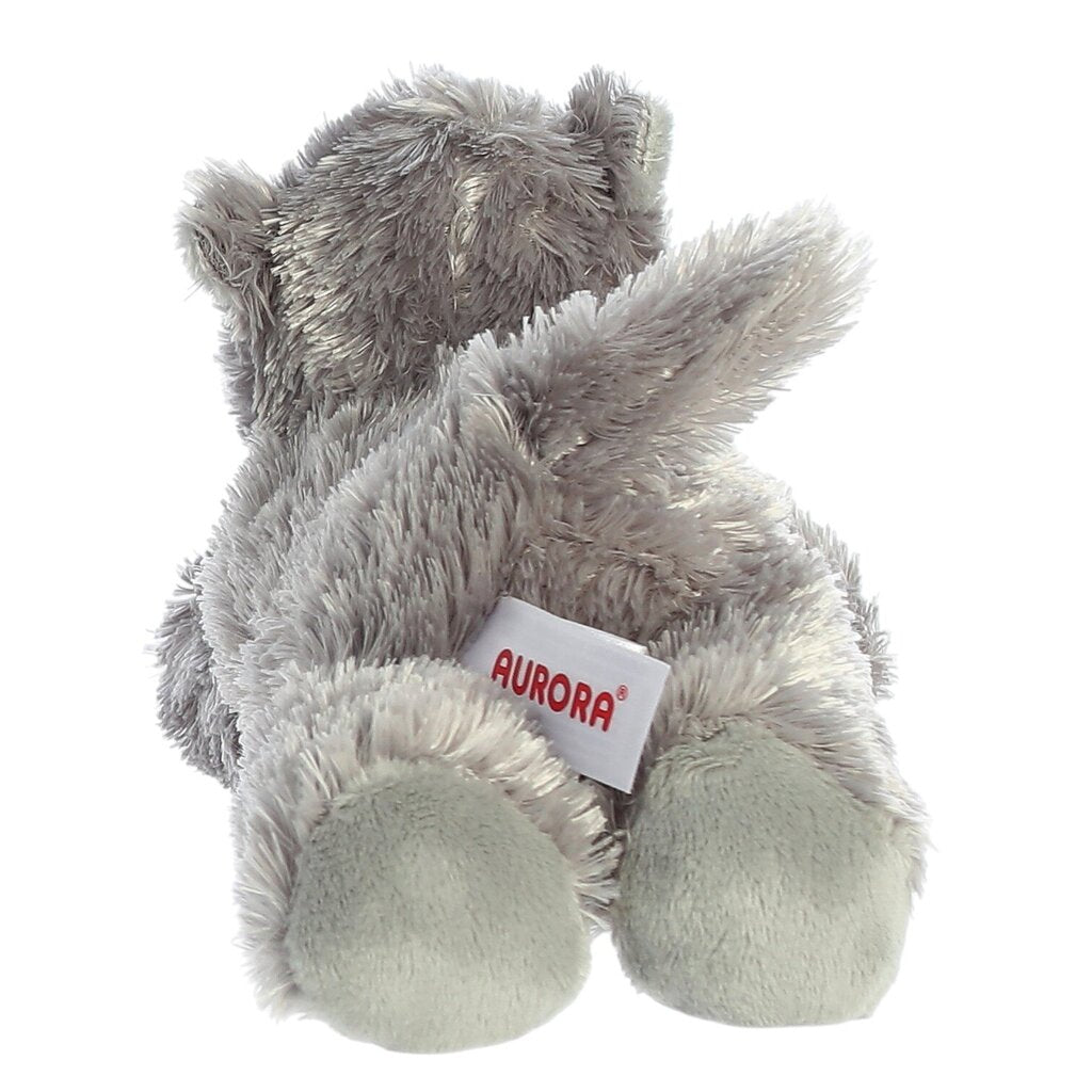 Mini Flopsie - 8" Howie Plush * Children's