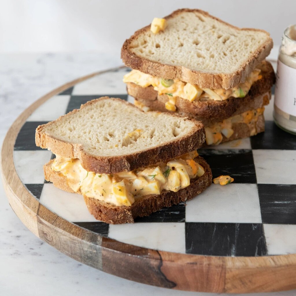 9.25 oz. Creamy Horseradish Sauce * Pantry | Provisions/Staples