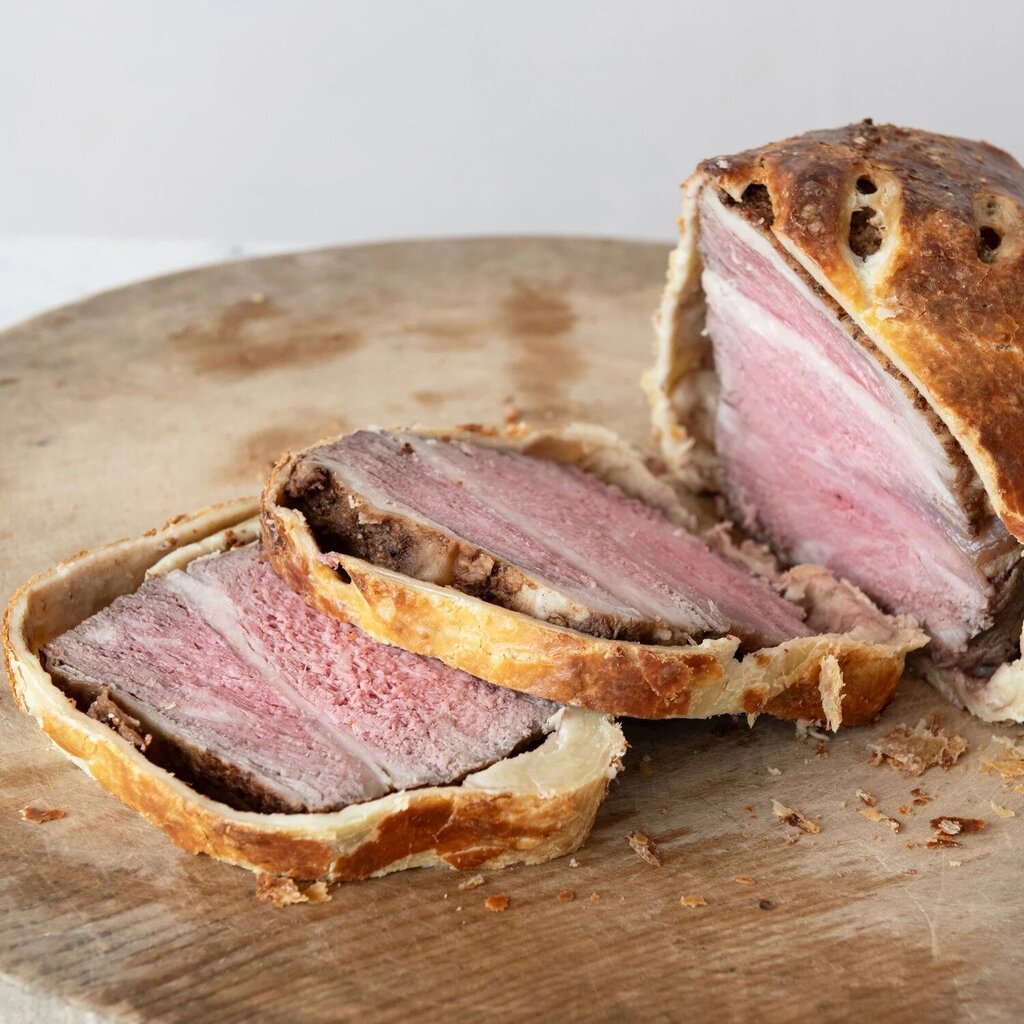 9.25 oz. Creamy Horseradish Sauce * Pantry | Provisions/Staples