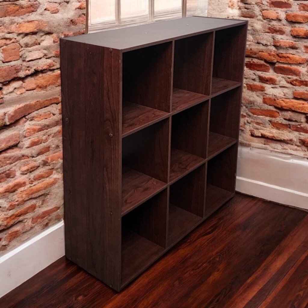 7760 Cherry Cubby #Bookcase