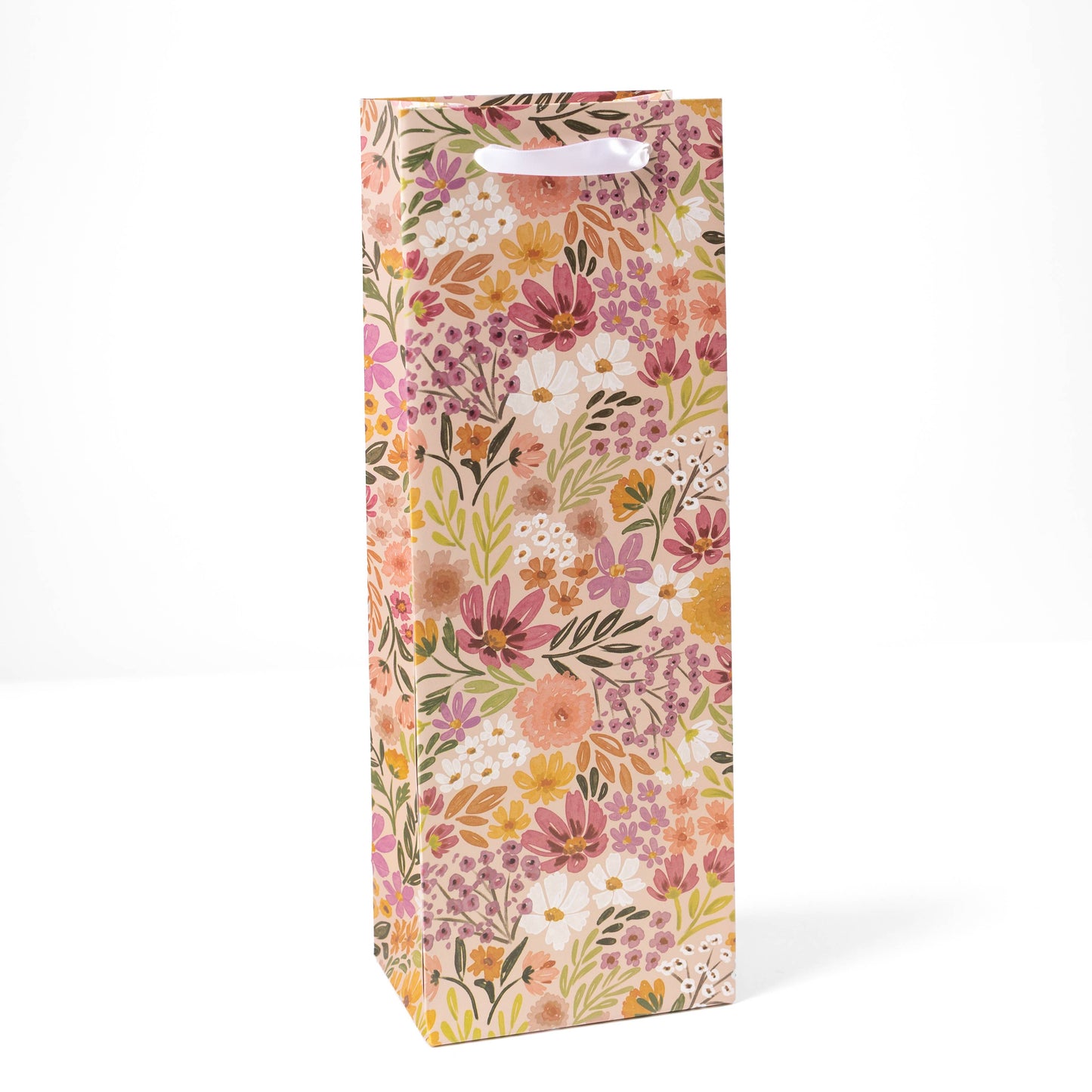 Primrose Petals Gift Bag