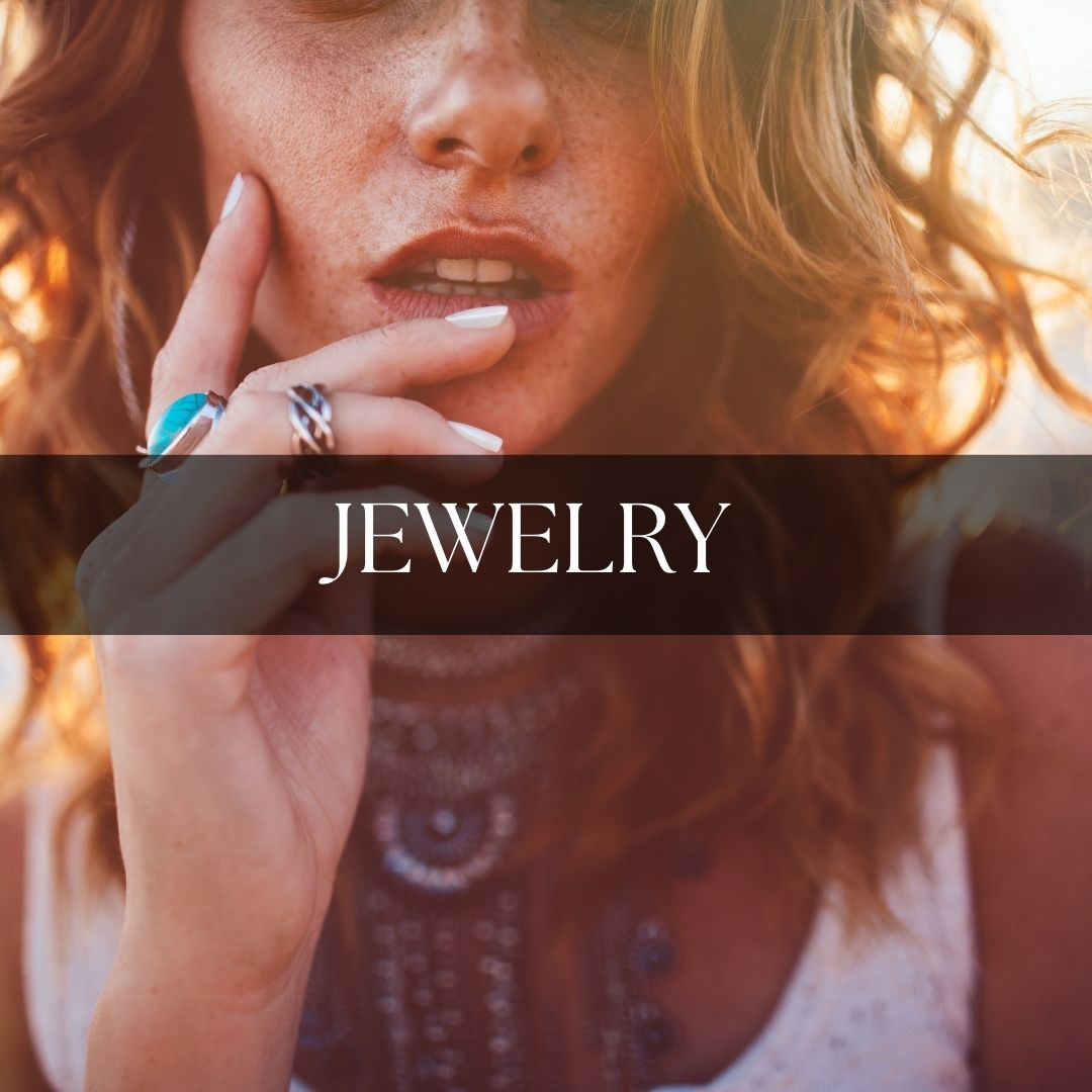 Ruby Rd Jewelry Jewelry – Ruby Road Vintage