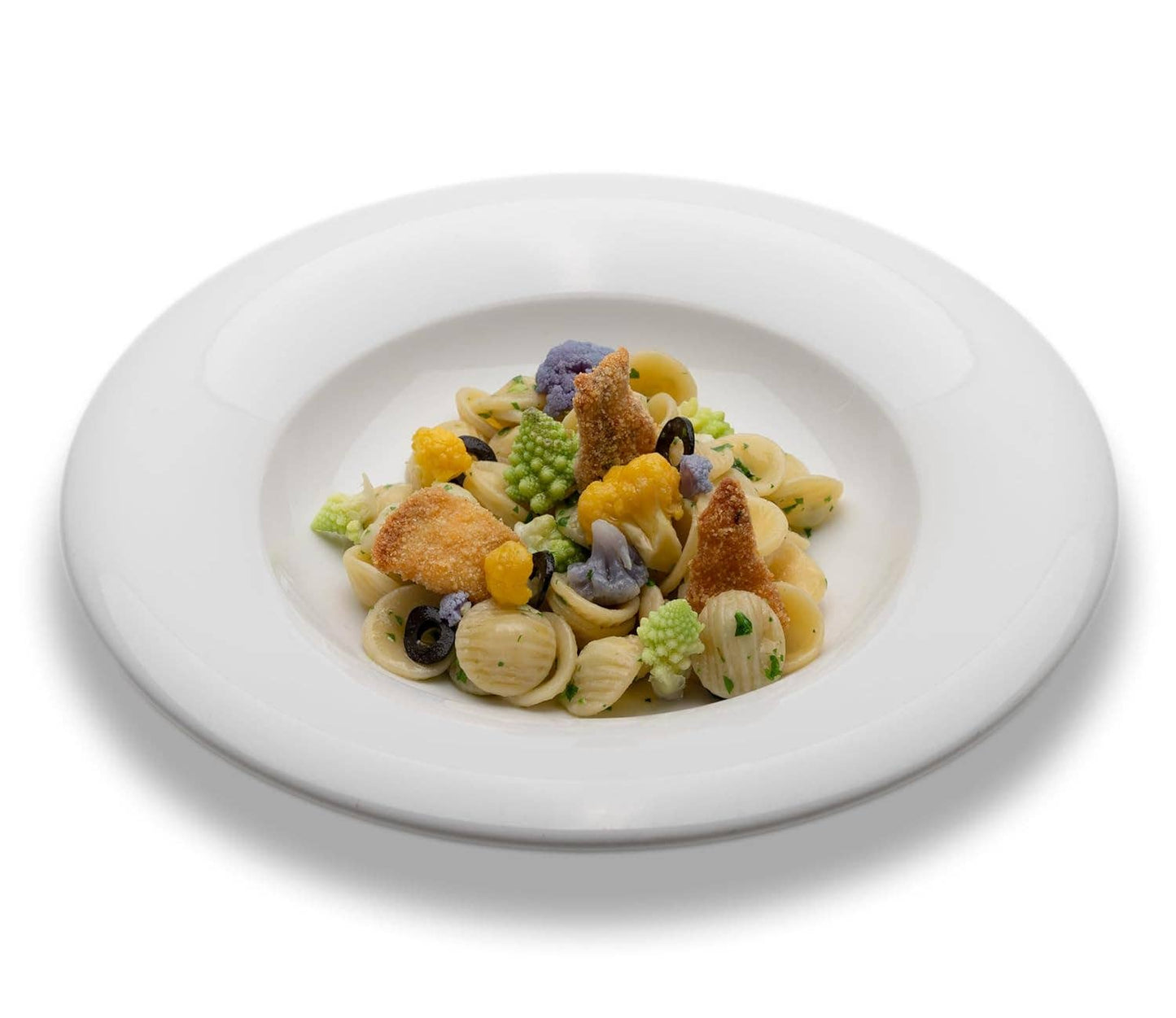 La Molisana Orecchiette N30