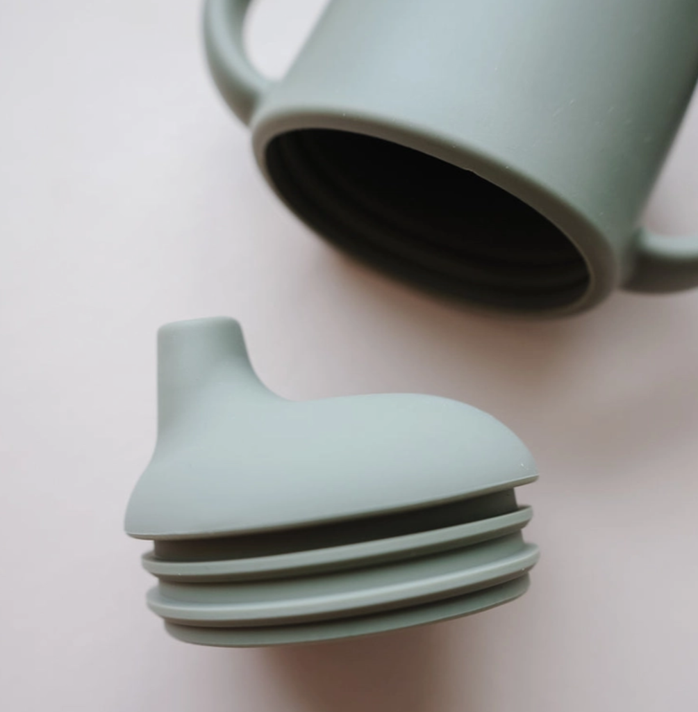 Sippy Cup | Juniper * Children's Accessories | Butterfly