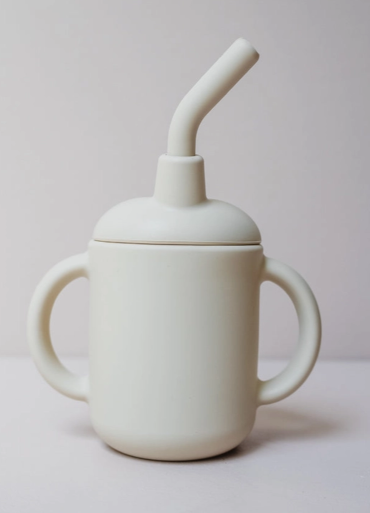 Tiny Cup | Sand Sand New * Children's