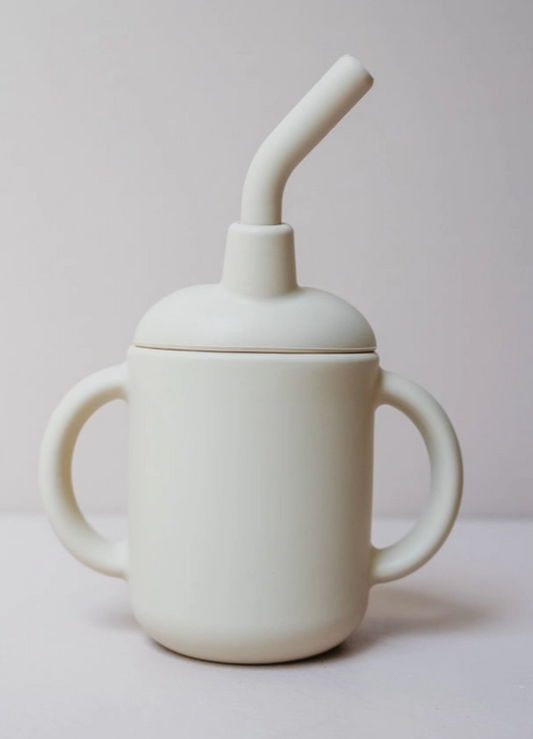 Tiny Cup | Sand Sand New * Children's