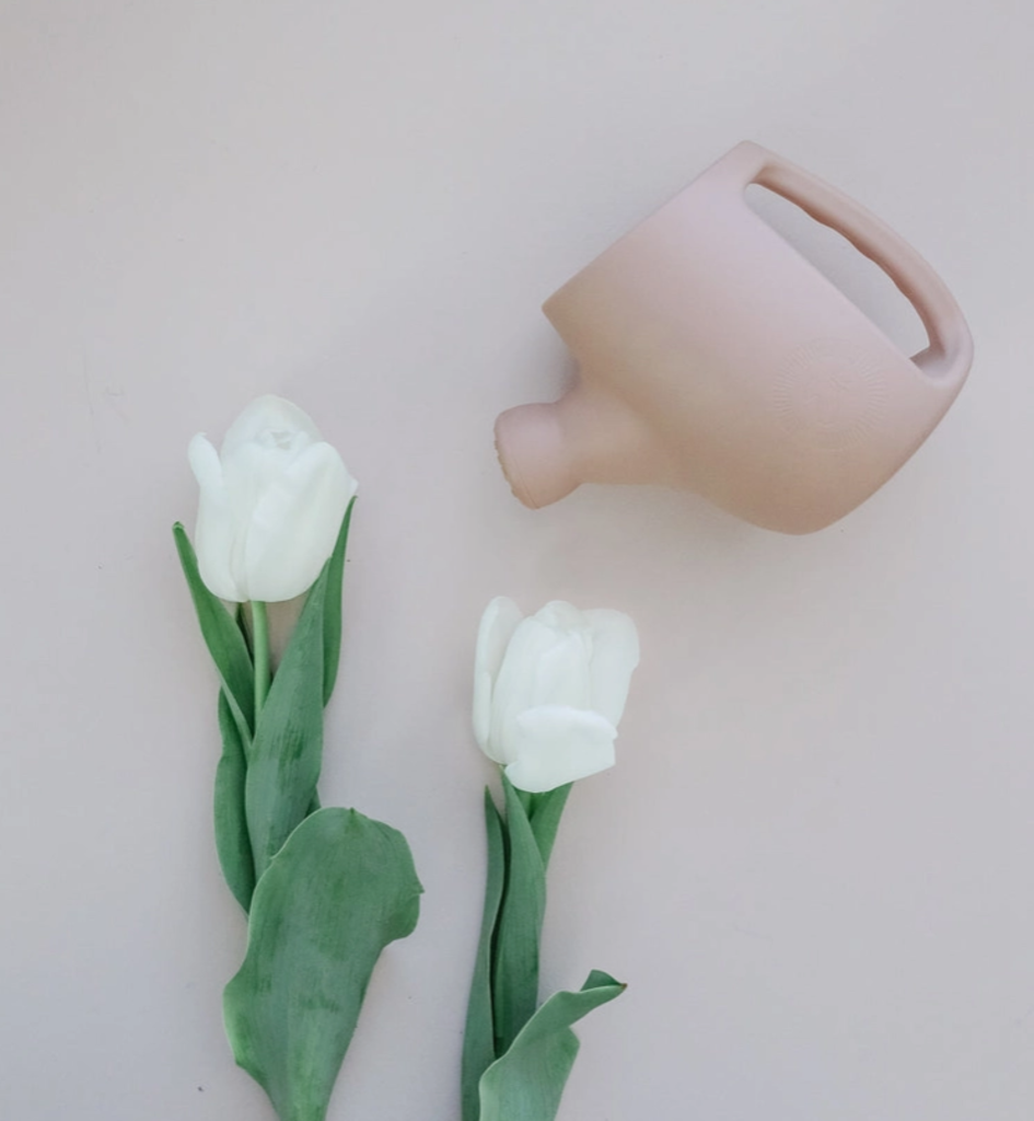 Pink Sand Garden * Children's Accessories