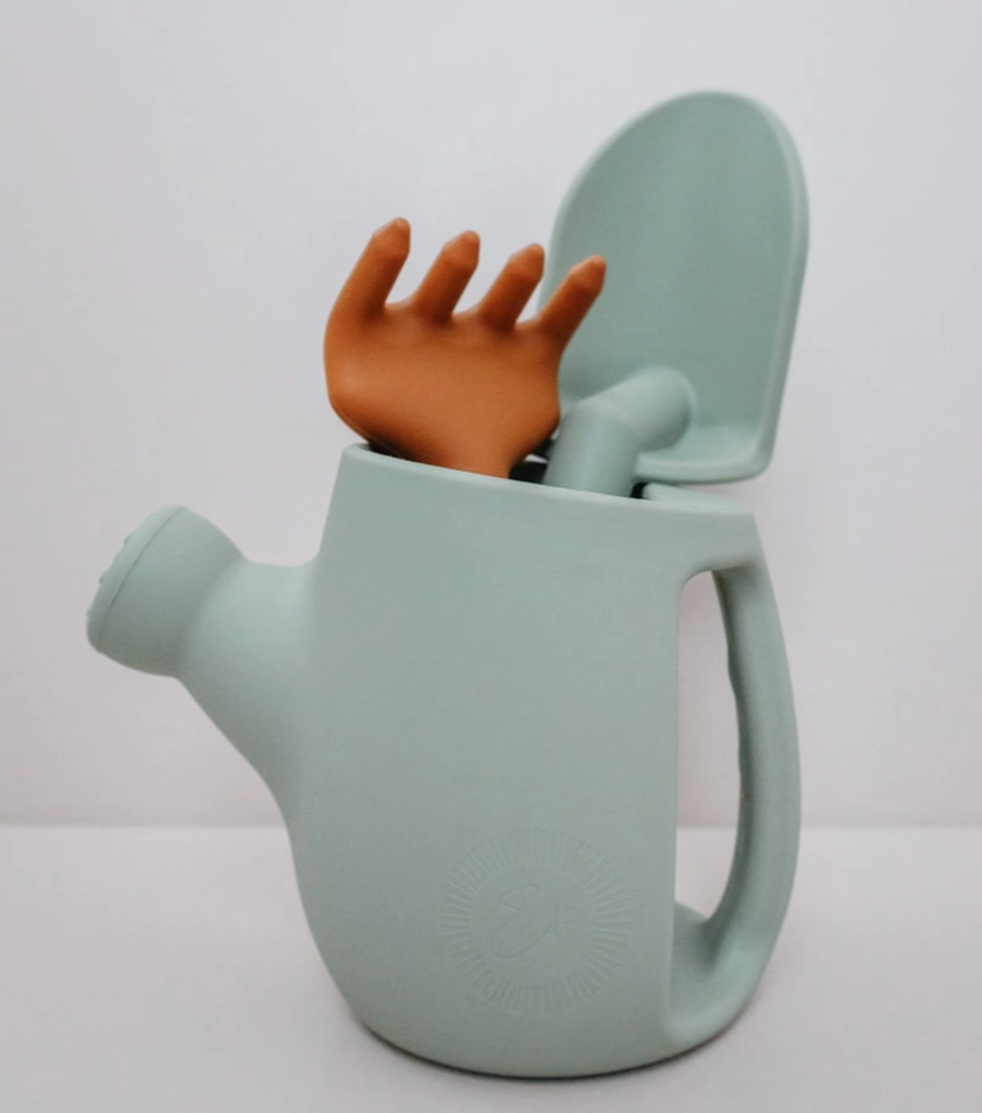 Sage Sand Garden Sage New * Children's Accessories