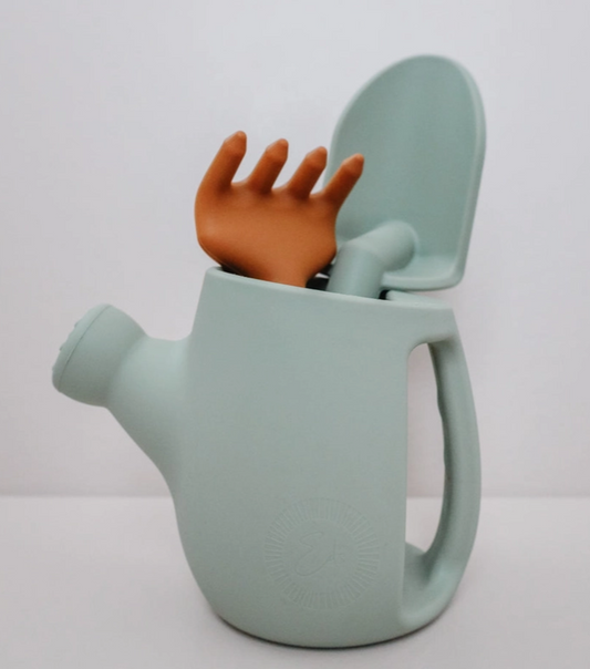 Sage Sand Garden Sage New * Children's Accessories