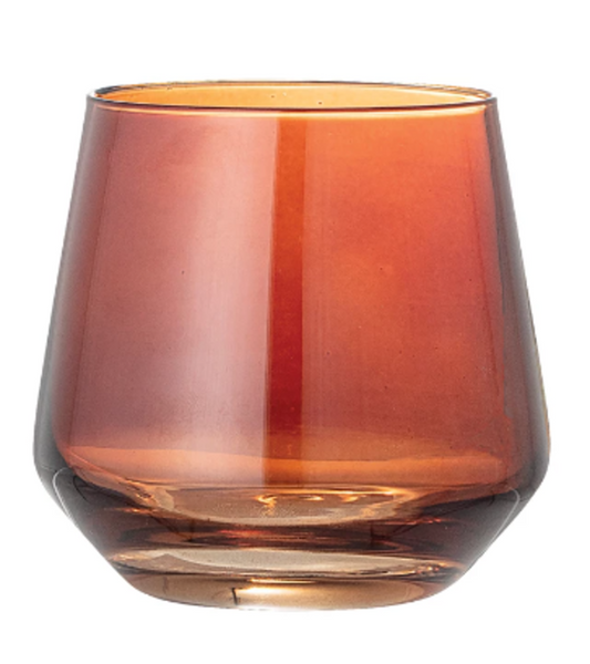 Drinking Glass New * Home