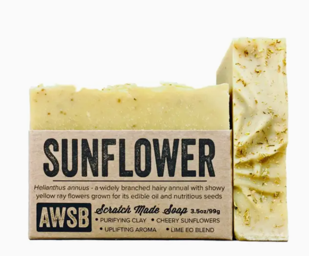 Sunflower New * Gifts & Speciality