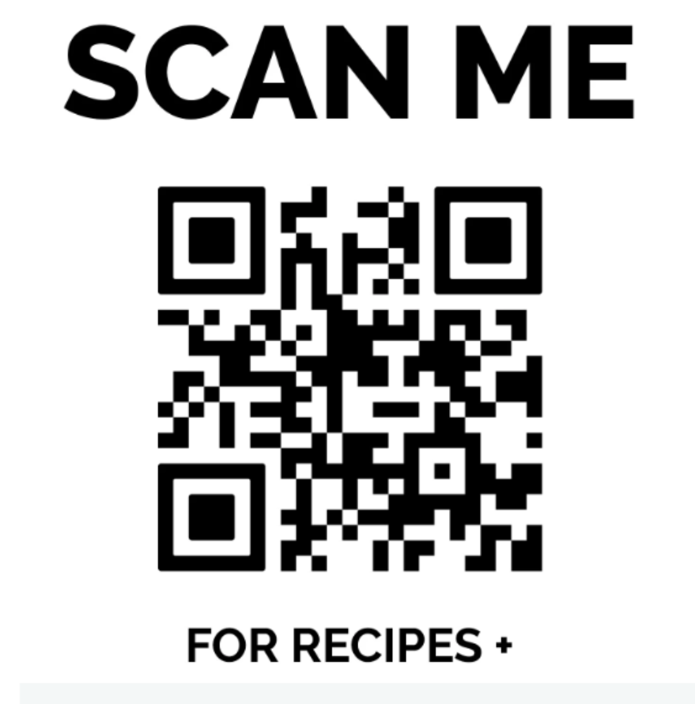 Effortless Carnitas Starter * Pantry | Easy Meal Starters