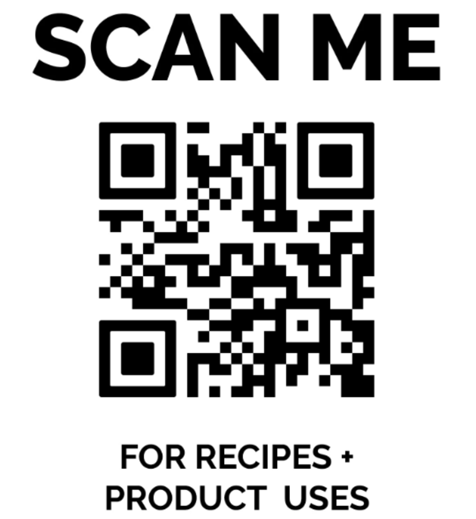 Char Sui Sauce * Pantry | Provisions/Staples