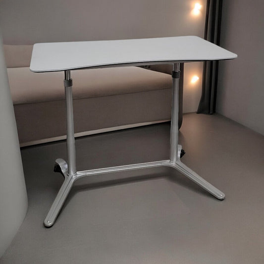 5357 Adjustable Standing #Desk