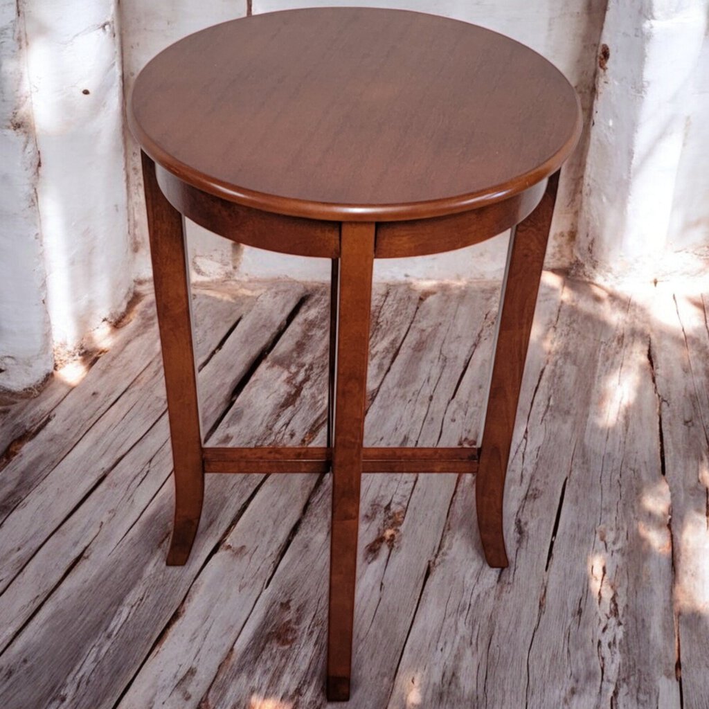 6164 Petite Maple Pub #Table