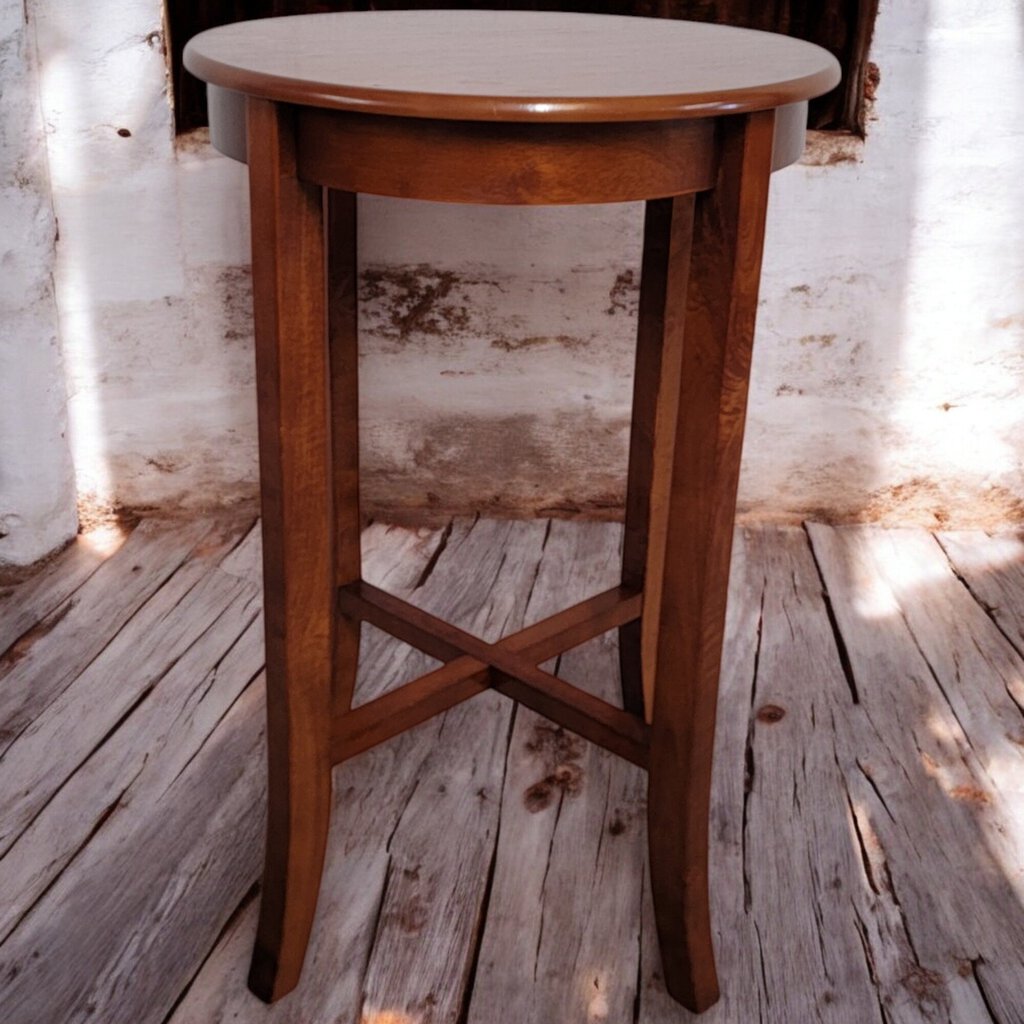 6164 Petite Maple Pub #Table