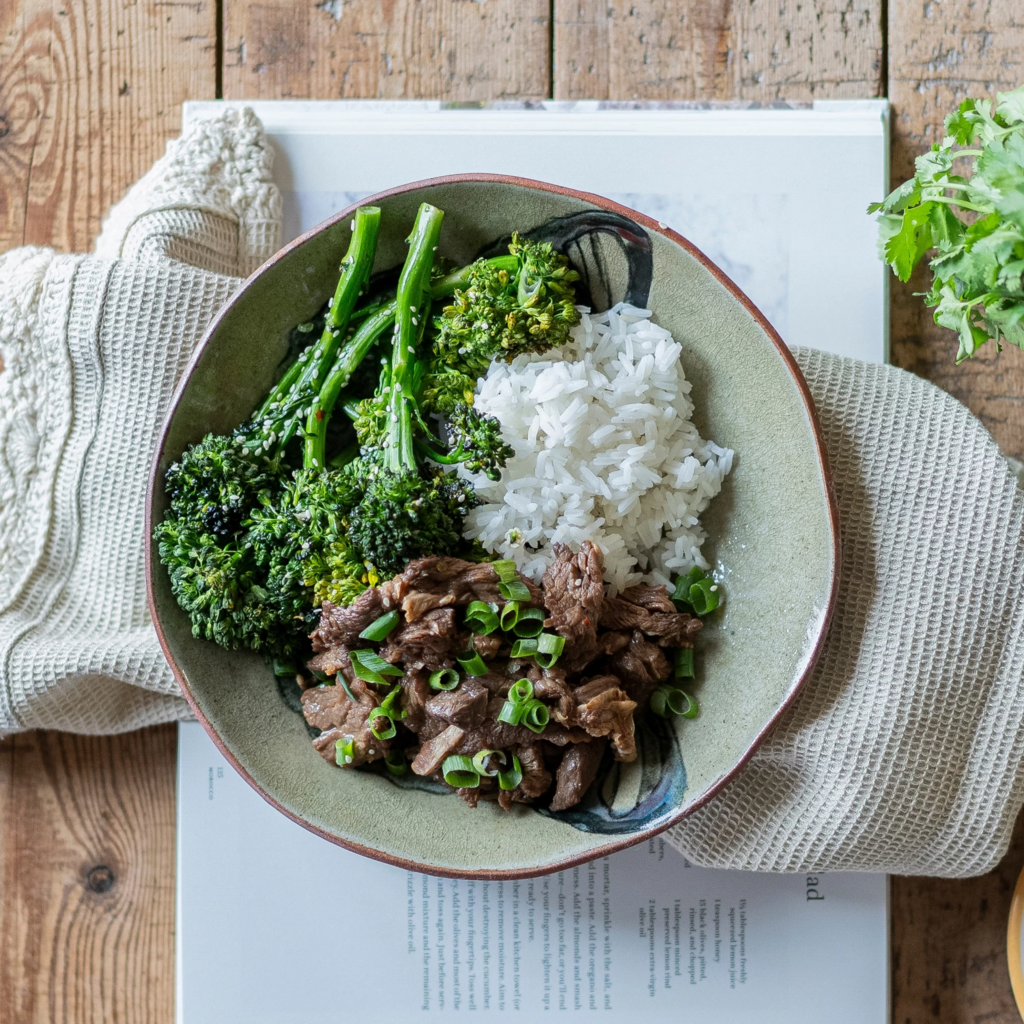 Char Sui Sauce * Pantry | Provisions/Staples