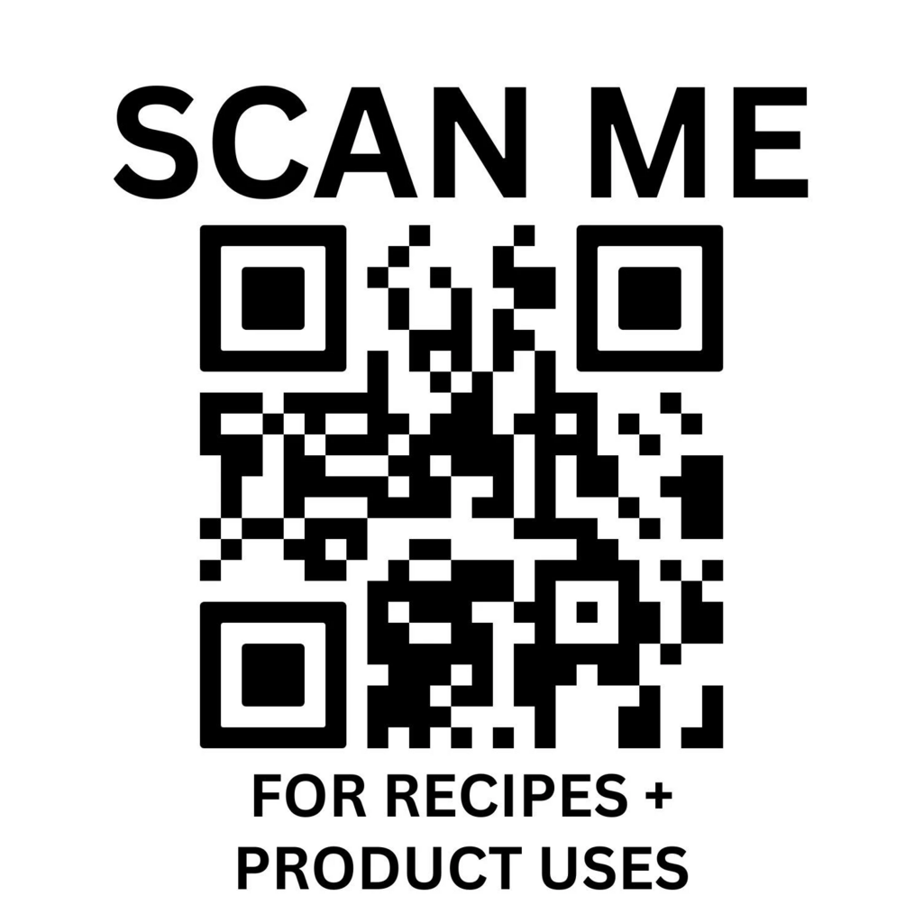 Peach Salsa * Pantry | Provisions/Staples