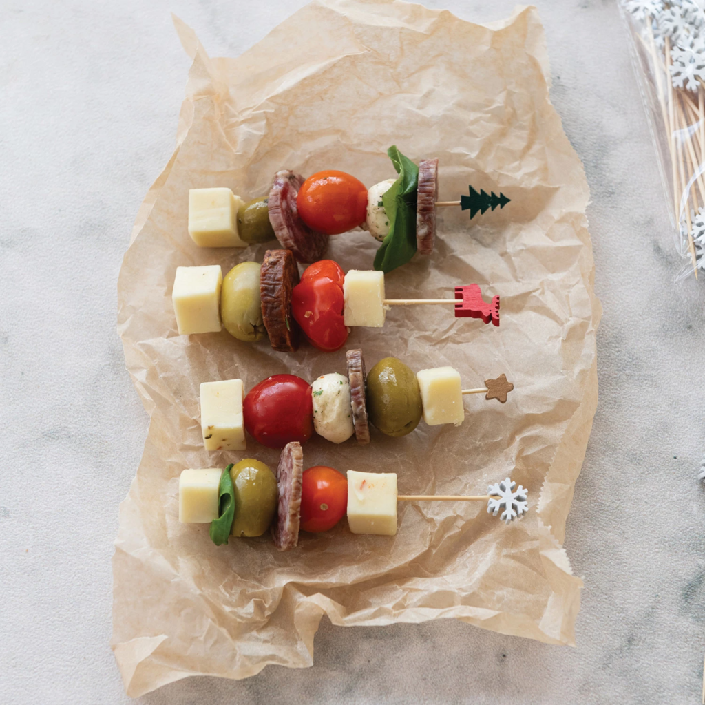 Loukanika Sausage * Pantry | Provisions/Staples