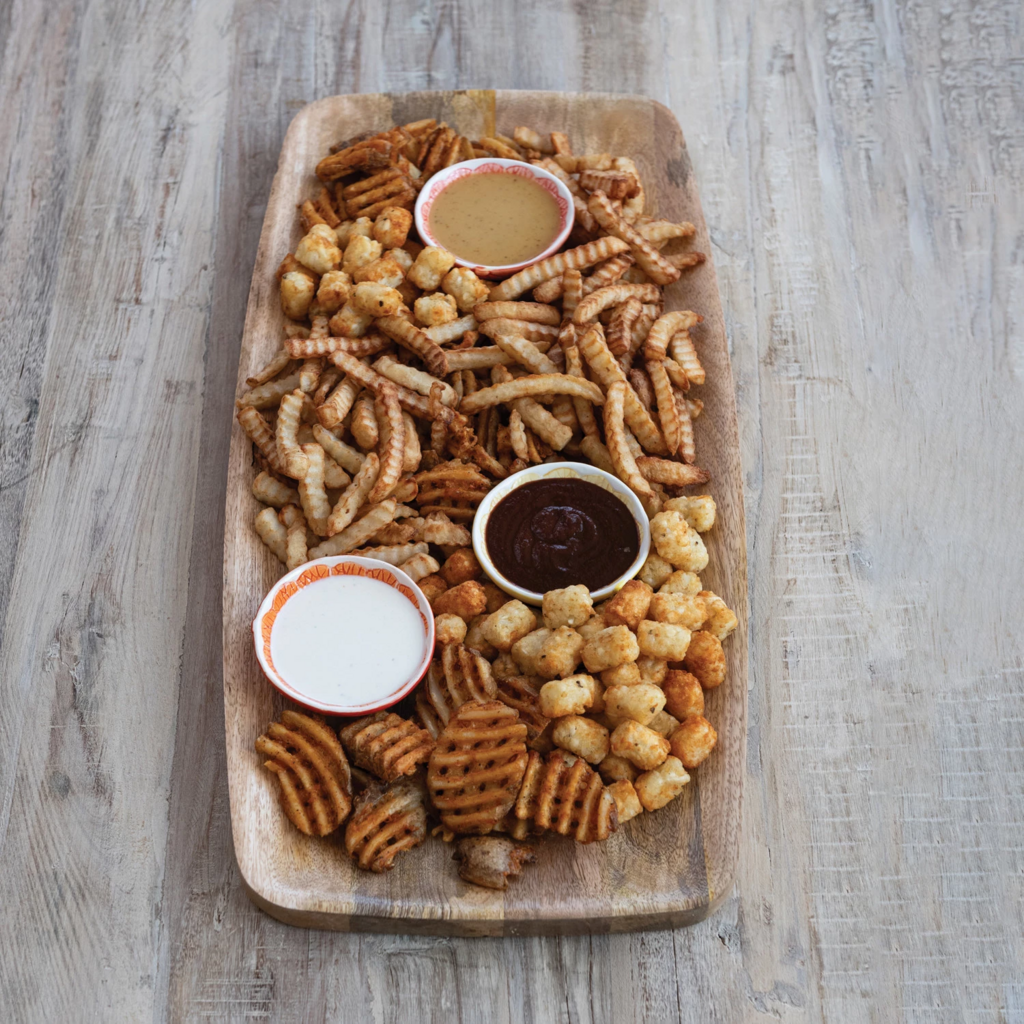 Stout BBQ Sauce * Pantry | All
