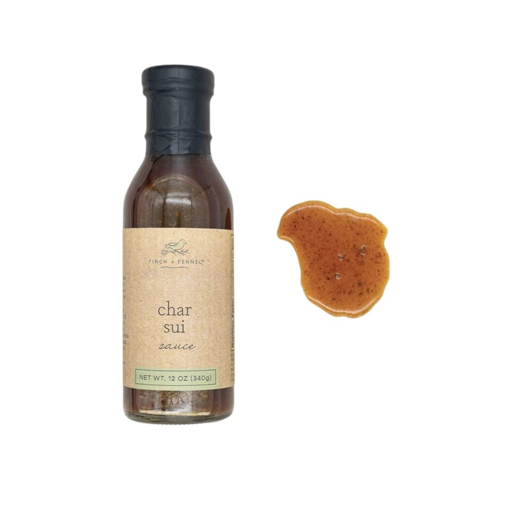 Char Sui Sauce New * Pantry | Provisions/Staples