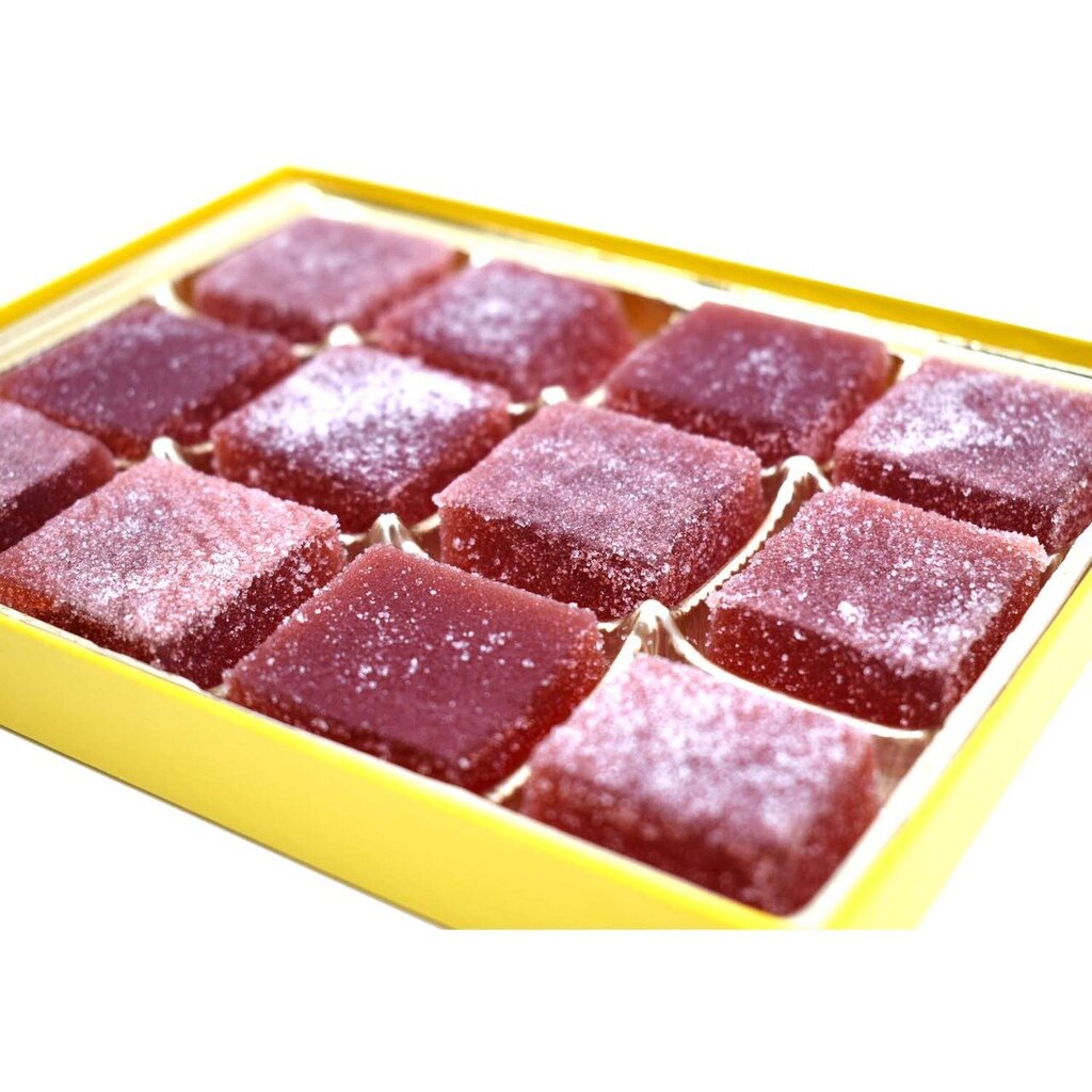 Cactus Candy 1/2lb Box