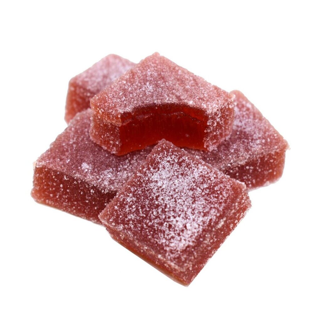 Cactus Candy 1/2lb Box