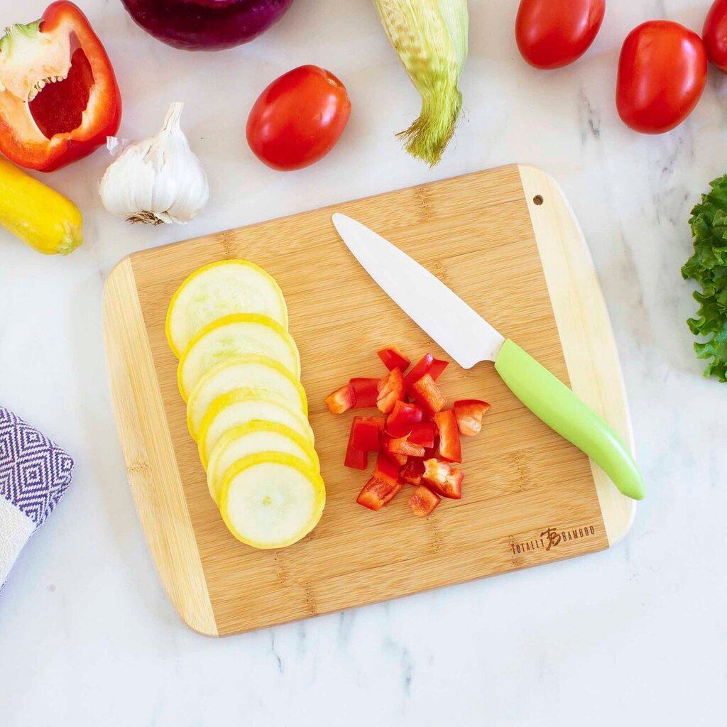 A Slice of Life Arizona Cutting Board HOUSEWARES *Wholesale*