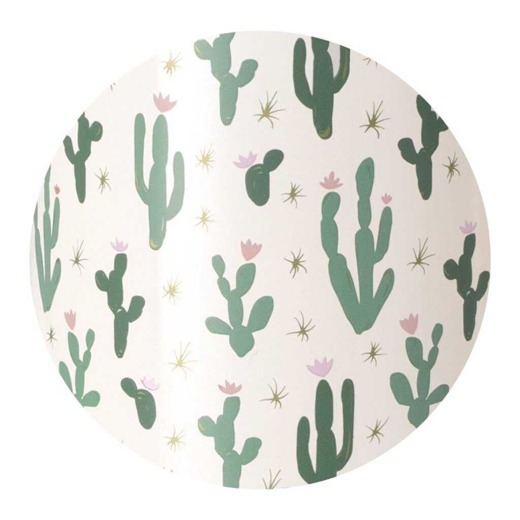 Desert Child Travel Mug 22oz HOUSEWARES *Wholesale*