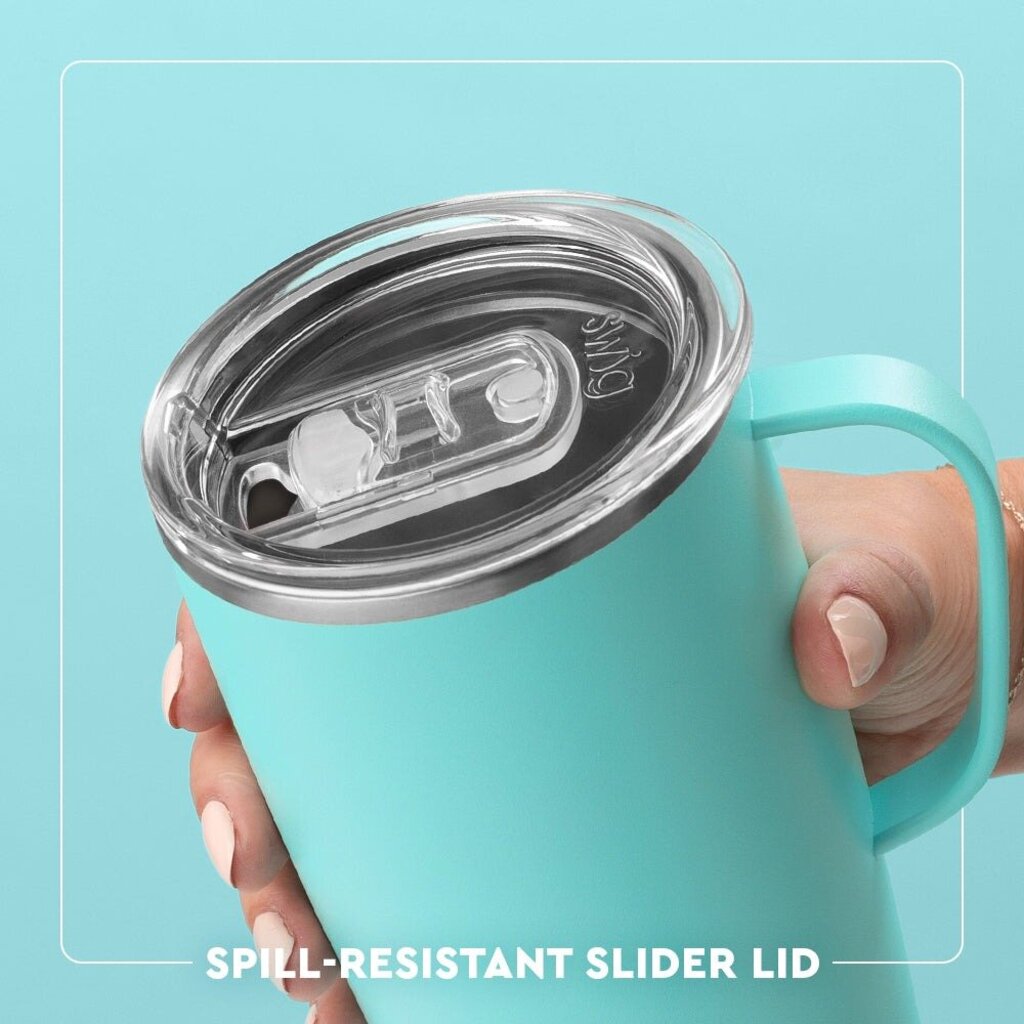 Desert Child Travel Mug 22oz HOUSEWARES *Wholesale*