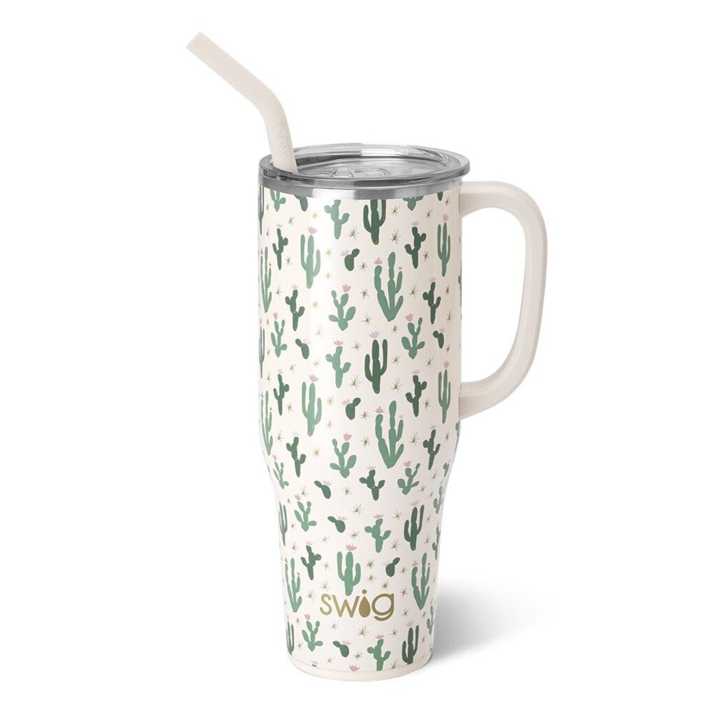 Desert Child Mega Mug 40oz 40 oz New HOUSEWARES *Wholesale*