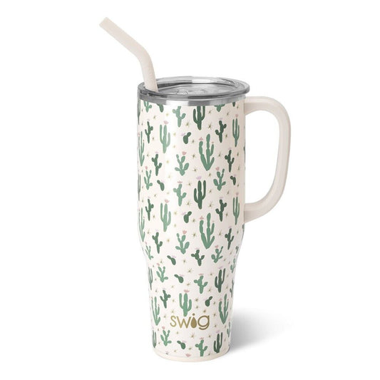 Desert Child Mega Mug 40oz 40 oz New HOUSEWARES *Wholesale*