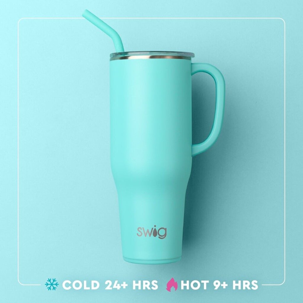 Desert Child Mega Mug 40oz HOUSEWARES *Wholesale*