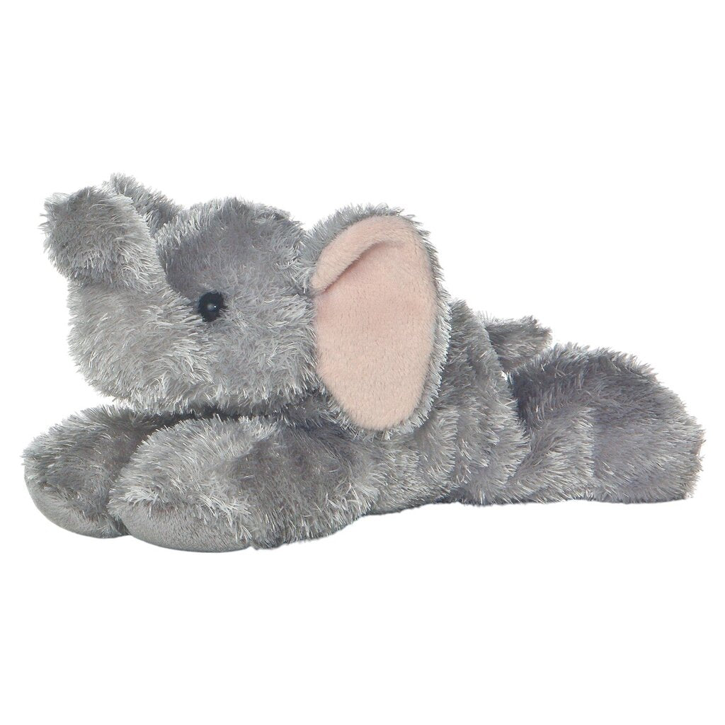 Ellie Plush New * Children's Plush