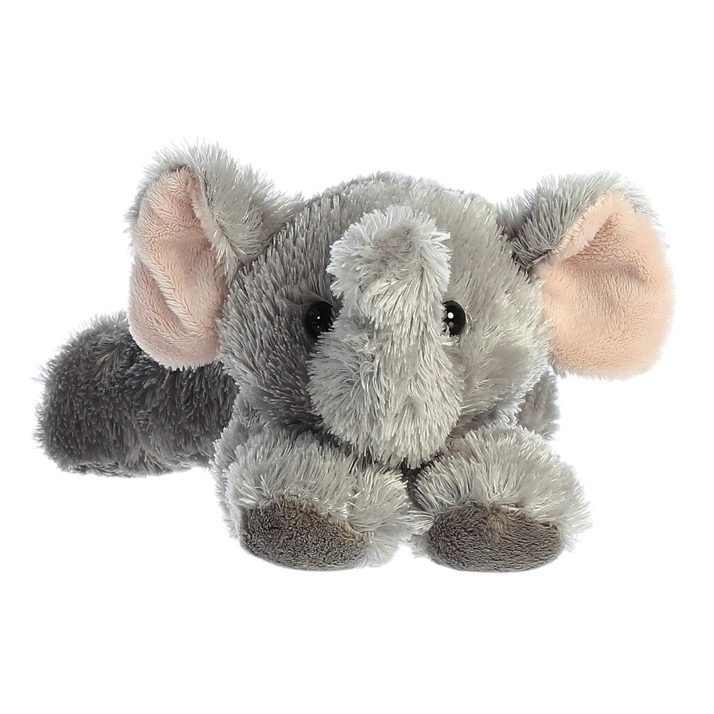 Ellie Plush * Children's Plush