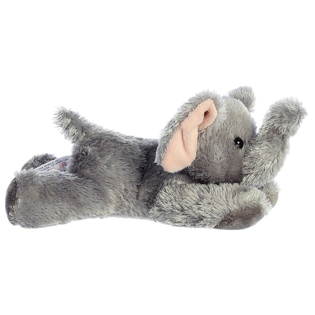 Ellie Plush * Children's Plush