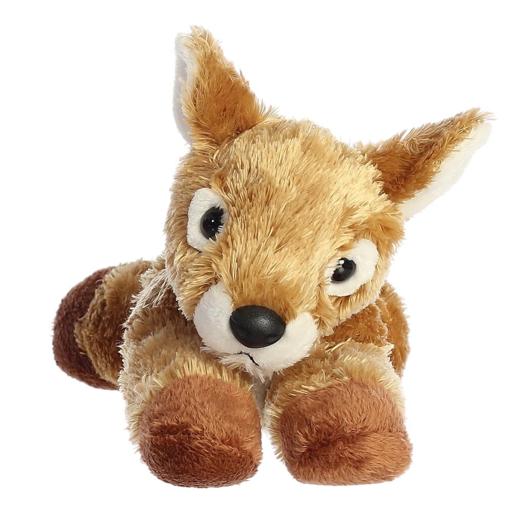 Mini Flopsie - 8" Fawne Plush * Children's