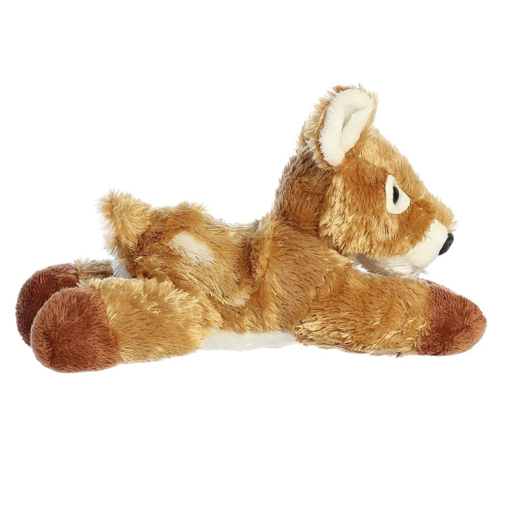Mini Flopsie - 8" Fawne Plush * Children's