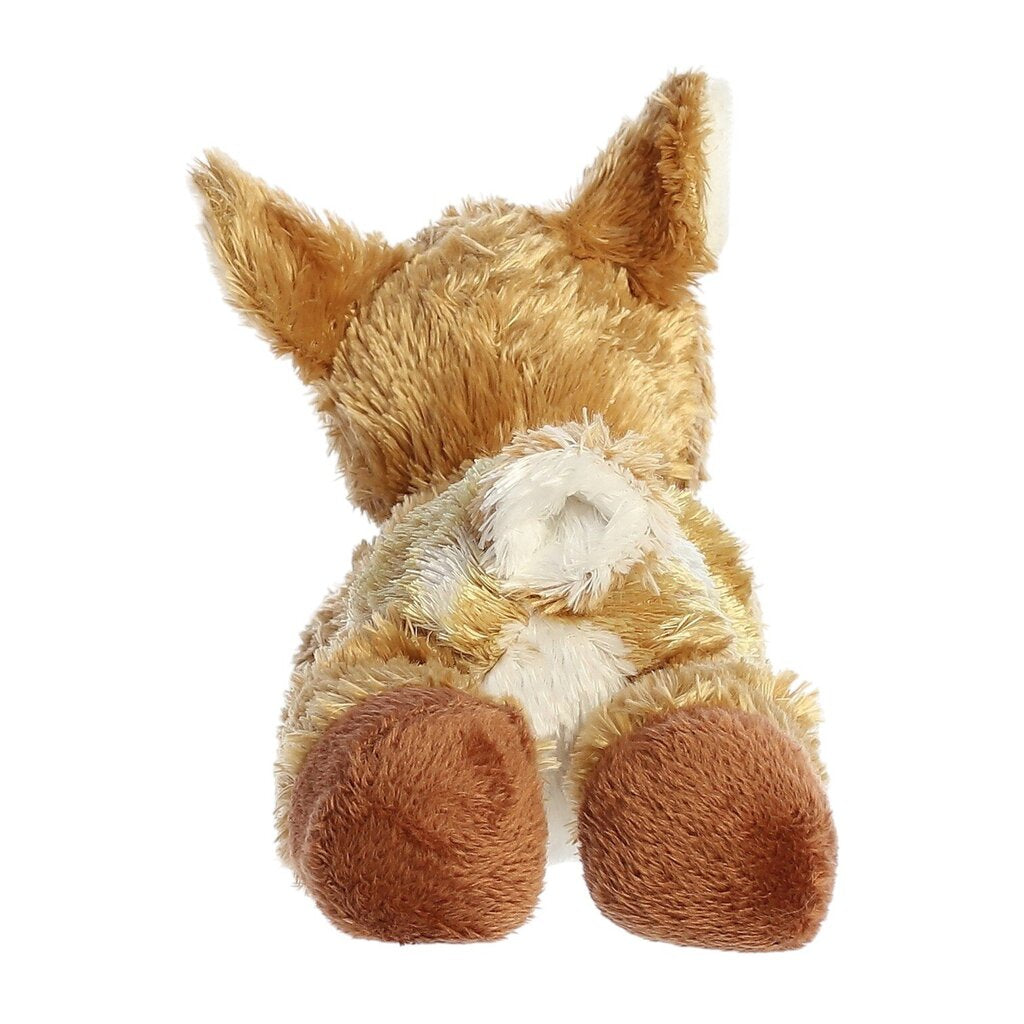 Mini Flopsie - 8" Fawne Plush * Children's