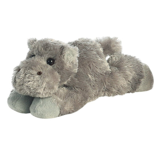 Mini Flopsie - 8" Howie Plush New * Children's