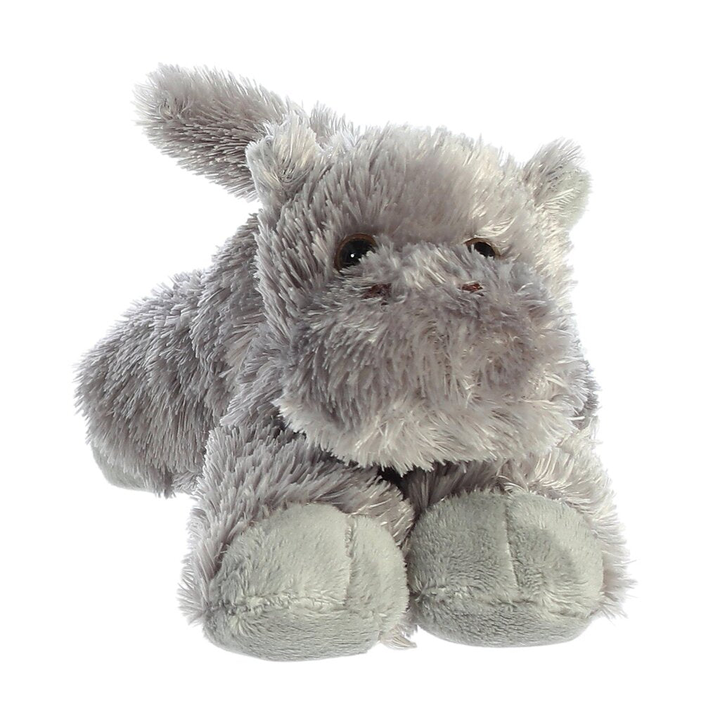 Mini Flopsie - 8" Howie Plush * Children's