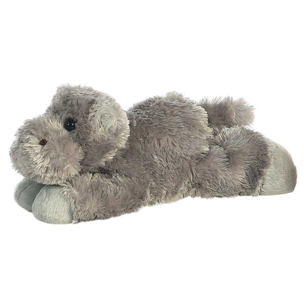 Mini Flopsie - 8" Howie Plush * Children's
