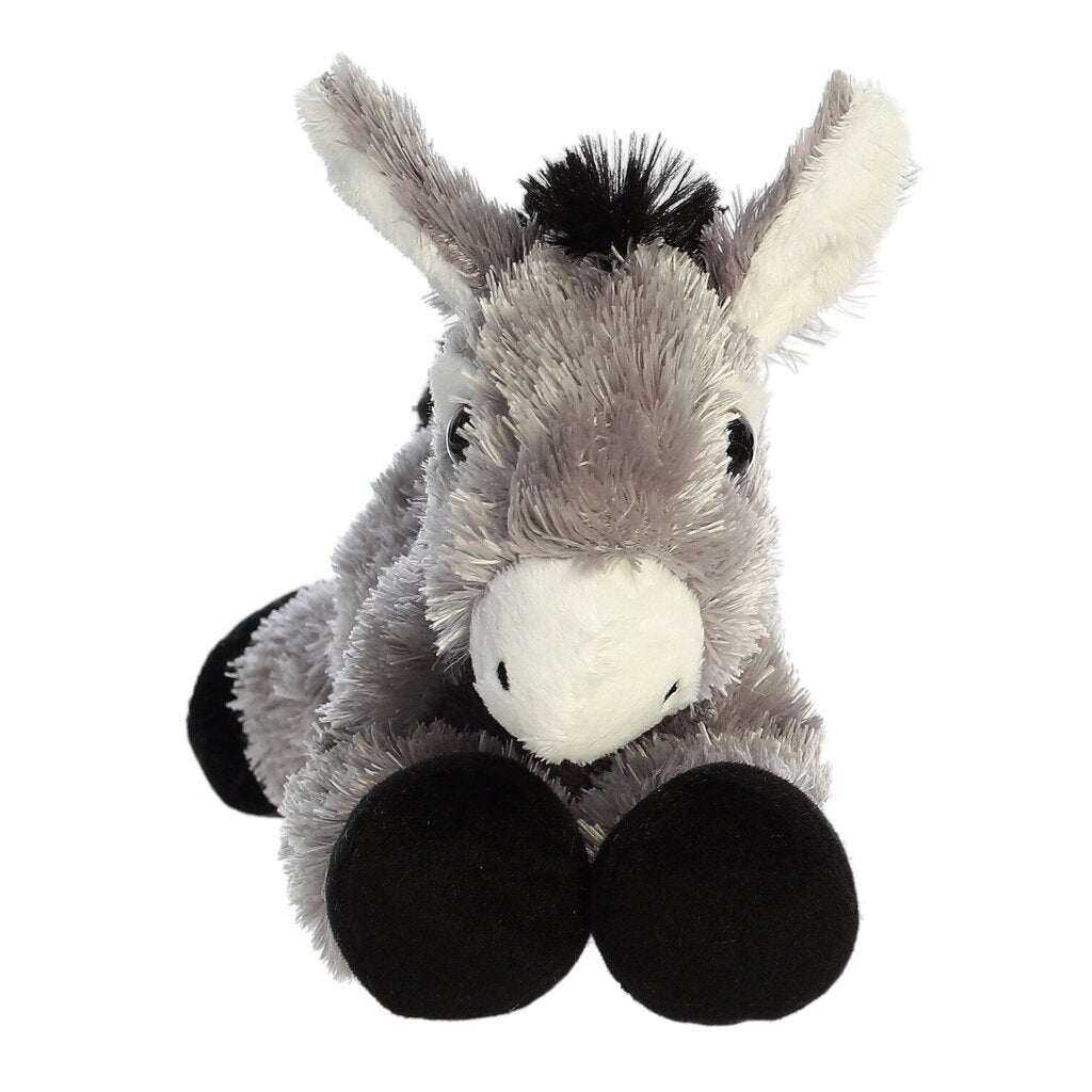 Donkey Plush * Children's Plush