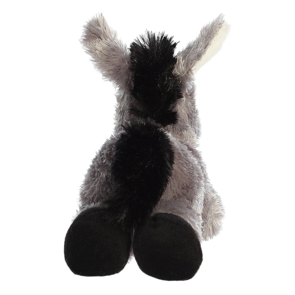 Donkey Plush * Children's Plush