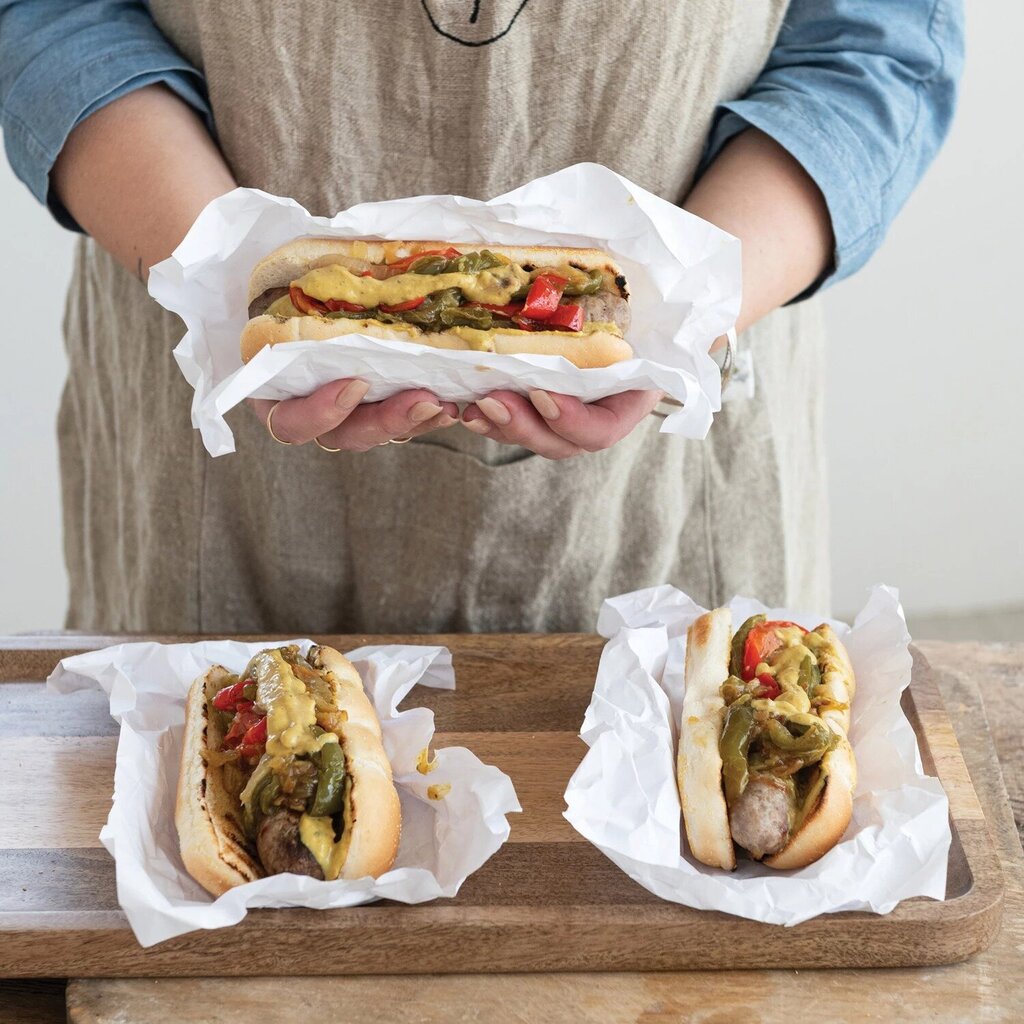 10 oz. Pub Mustard * Pantry | Provisions/Staples